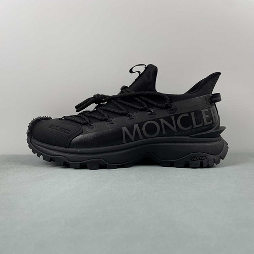 Moncler x Hoka Mafate Speed 2    36-46
